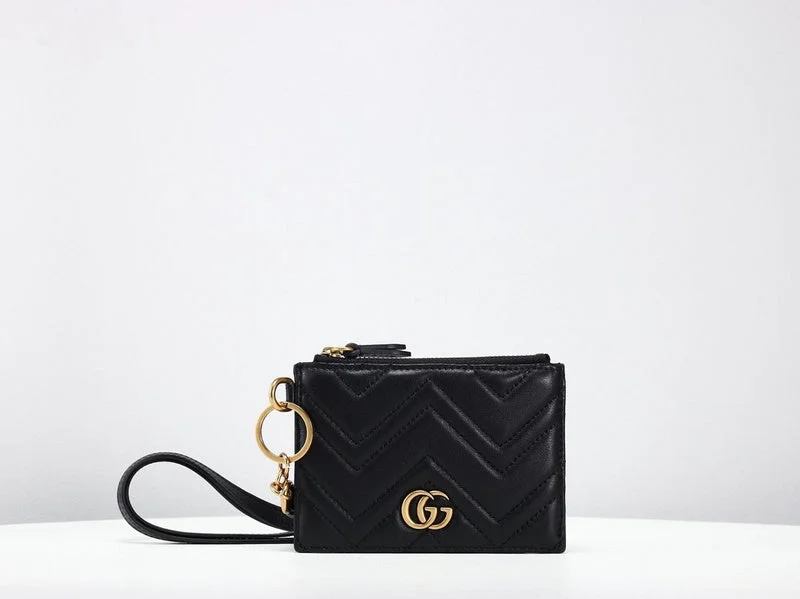 Women Gucci Sylvie bags featuring the signature web stripeWF - Gucci Bags - 1730