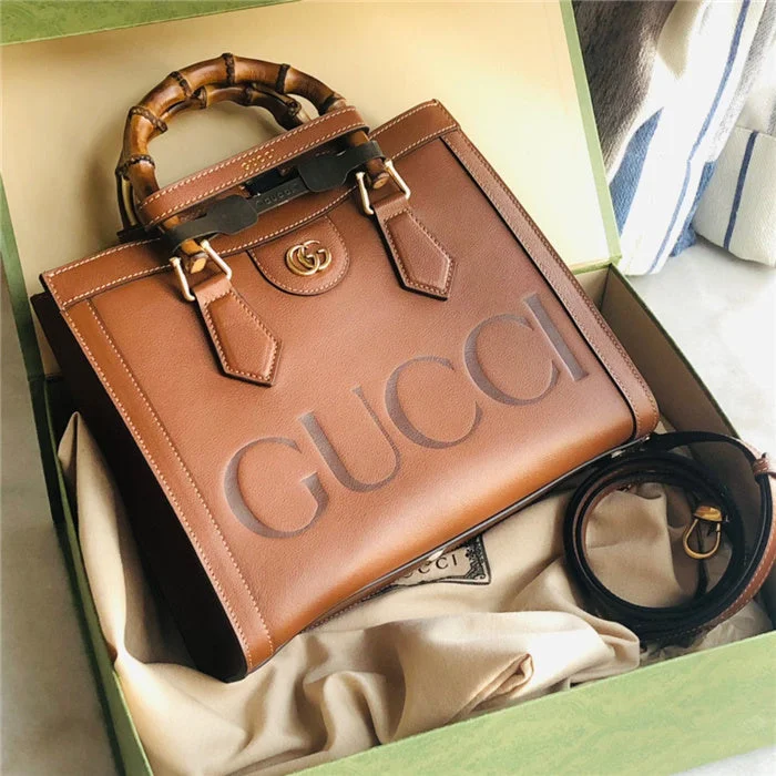 Gucci backpacks for women with a hidden back pocketWF - Gucci Bags - 173