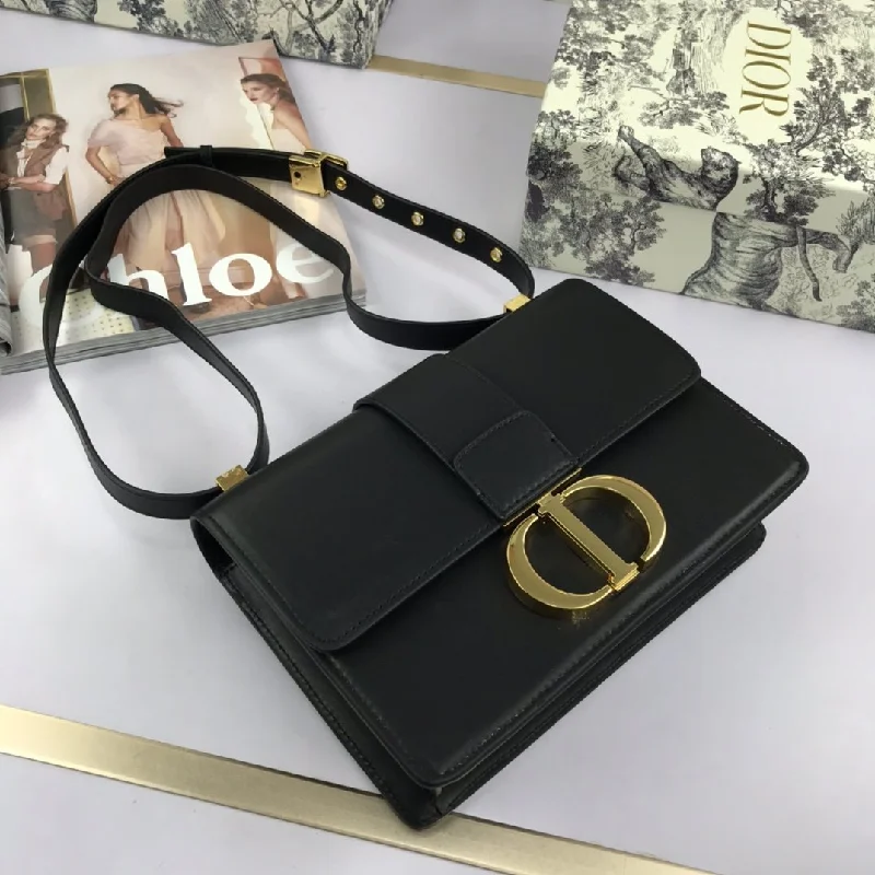 Christian Dior bags with a detachable coin purse insideMO - Top Quality Bags Christian Dior 089