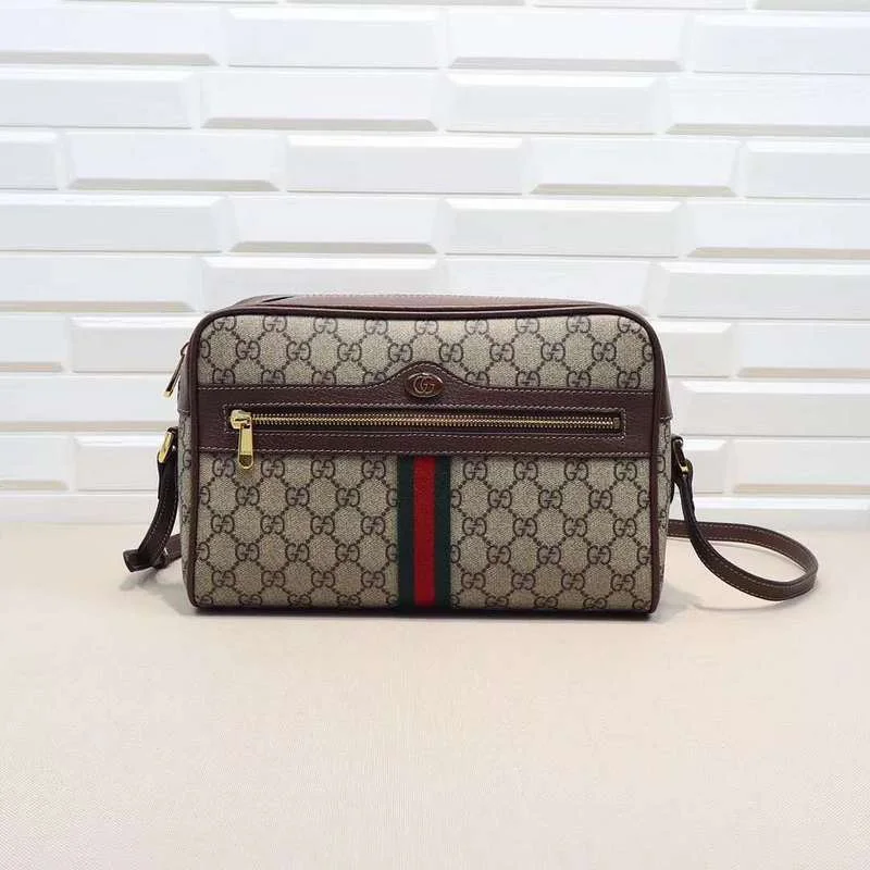 Ladies Gucci Dionysus bags with a star - shaped charmBC - GUCCI BAG - 349