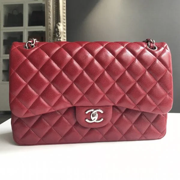 Chanel Quilted Leather Shoulder Bag for FashionistasChanel Classic Small Flap Bag Beige