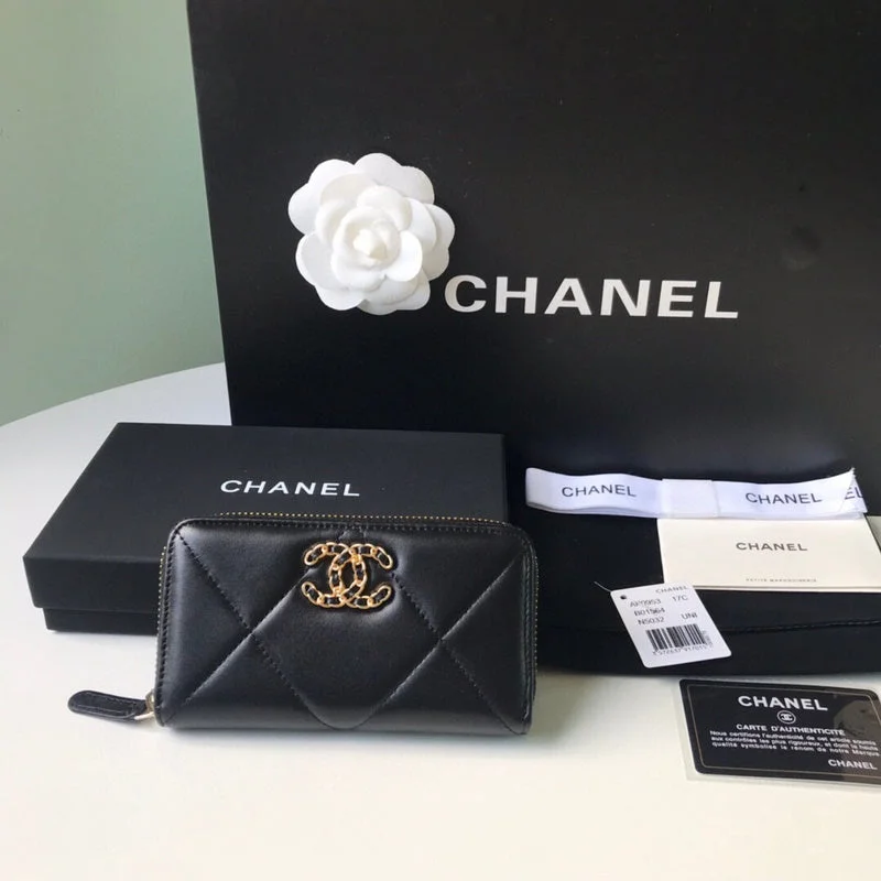 Chanel bags sale 2025WF - Chanel Bags - 3758