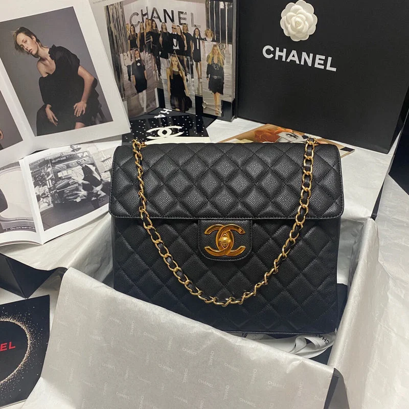 Chanel bags as wedding day accessoriesWF - Chanel Bags - 3762