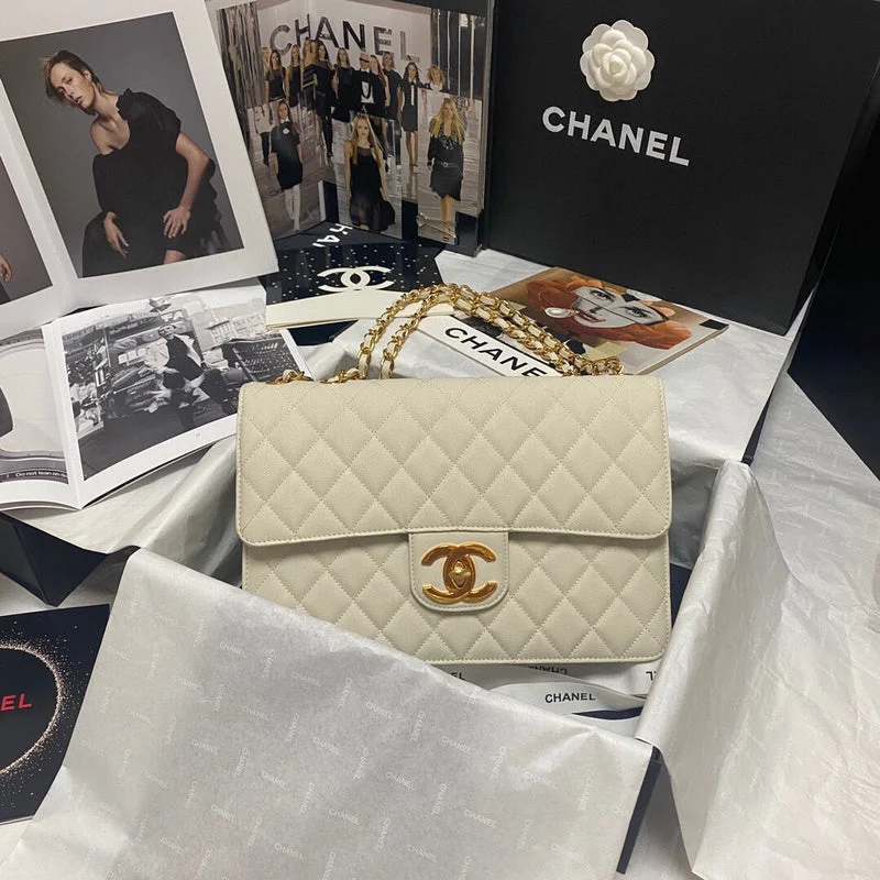 Chanel bags available at online luxury retaileWF - Chanel Bags - 3763