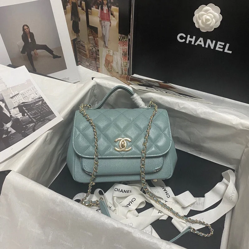 Chanel bags in luxury boutiques worldwideWF - Chanel Bags - 3767