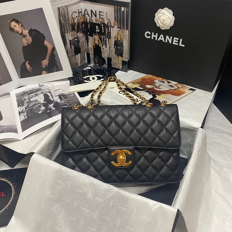 Chanel bags with gold, silver, and pearl accentsWF - Chanel Bags - 3770