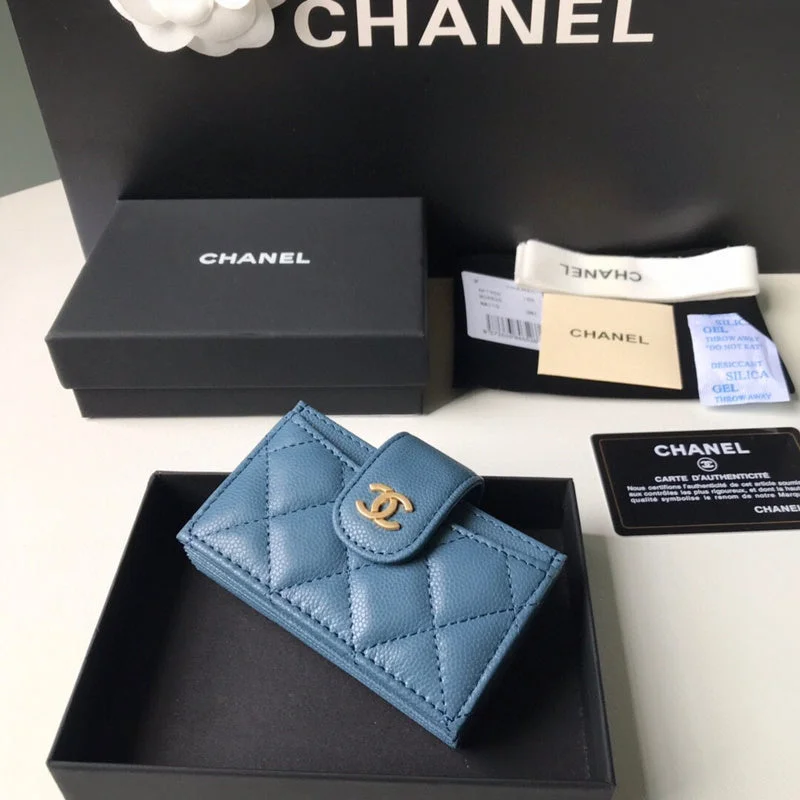 Chanel Quilted Leather Shoulder Bag for FashionistasWF - Chanel Bags - 3776