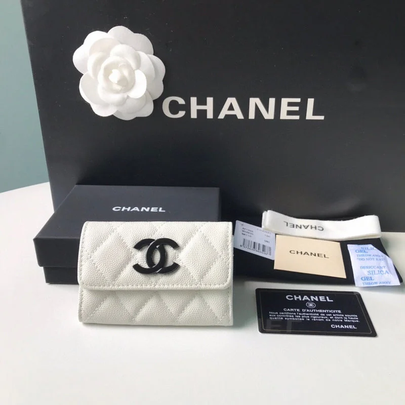 Chanel Limited Edition Handbag for CollectorsWF - Chanel Bags - 3780