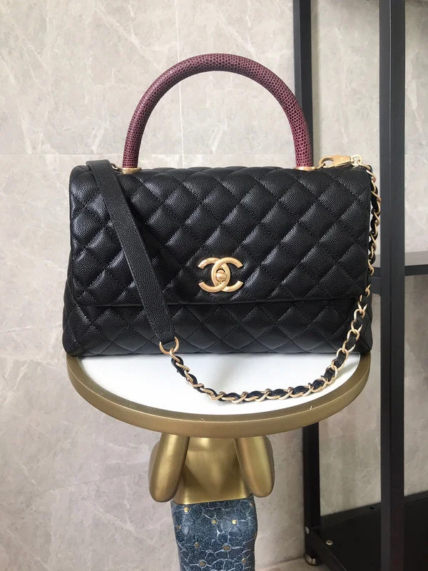 Chanel bags sale 2025WF - Chanel Bags - 3783