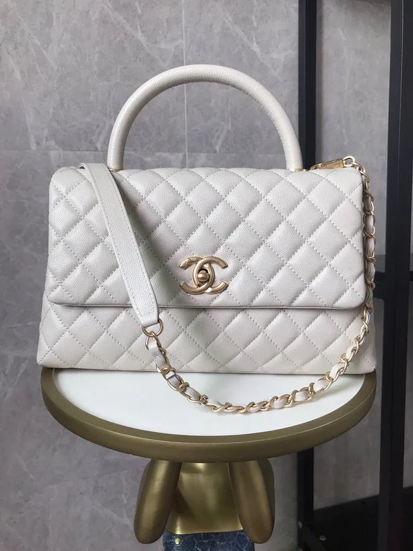 Chanel bags for the minimalist fashionWF - Chanel Bags - 3785