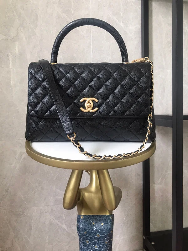 Chanel bags available at online luxury retaileWF - Chanel Bags - 3789