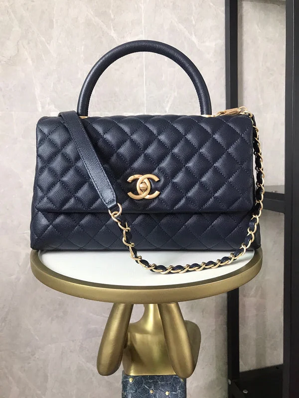 Chanel bags that pair perfectly with any outfitWF - Chanel Bags - 3796