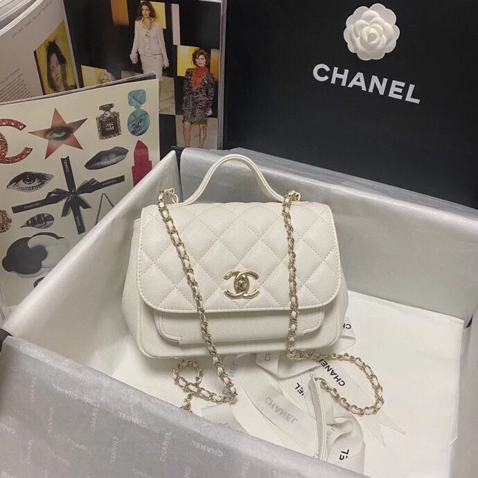 Chanel bags with adjustable chain strapsWF - Chanel Bags - 3799