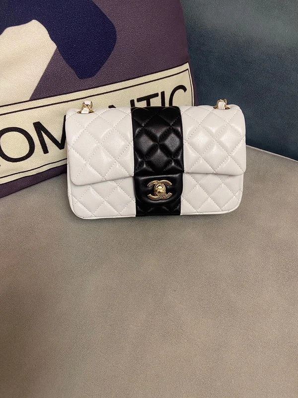 Chanel bags available at online luxury retaileWF - Chanel Bags - 3814