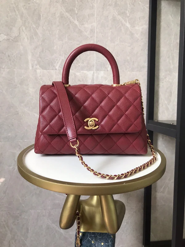 Chanel bags in luxury boutiques worldwideWF - Chanel Bags - 3818