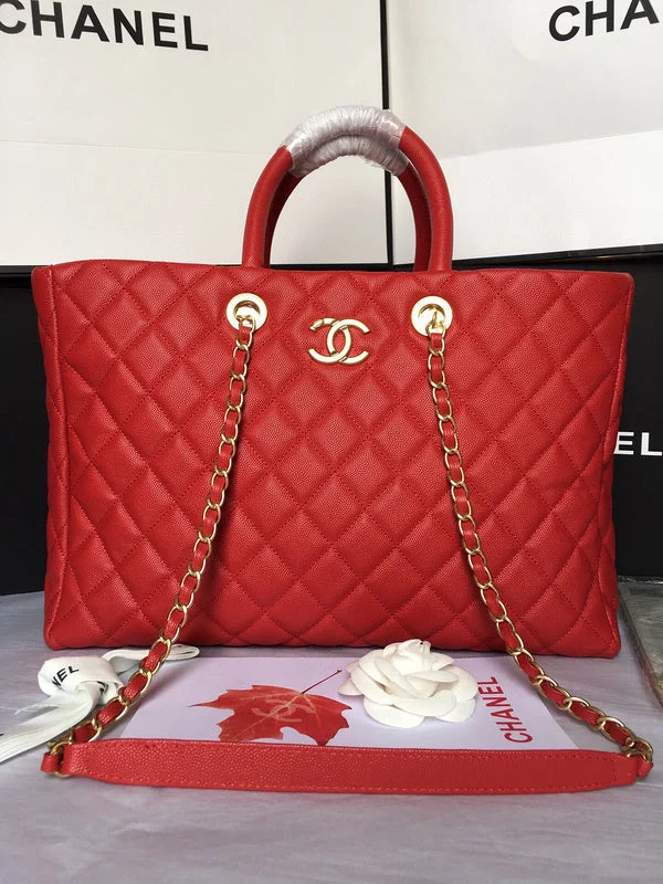 Chanel bags with classic and elegant designsWF - Chanel Bags - 3820