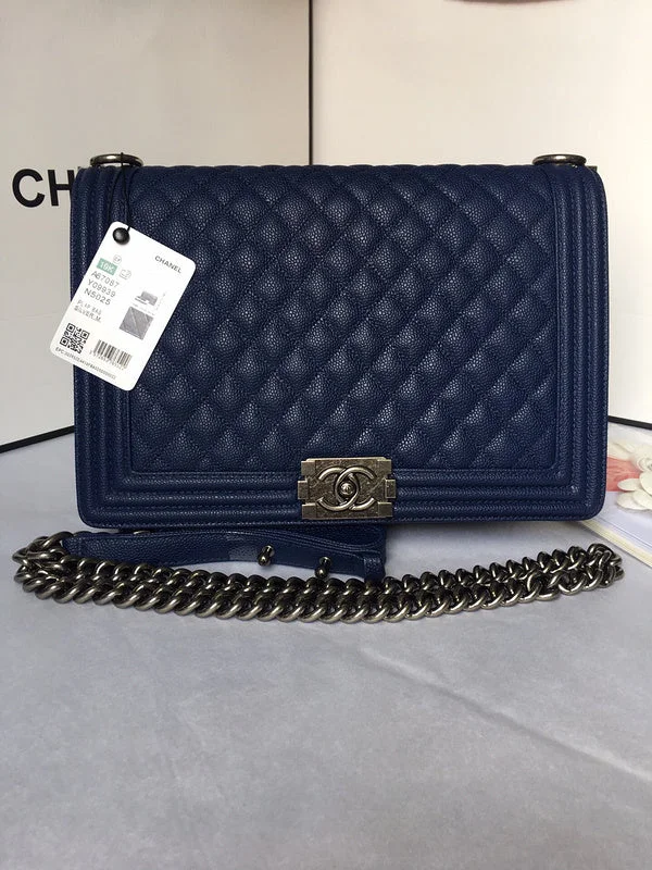 Chanel bags with exclusive seasonal releasesWF - Chanel Bags - 3822