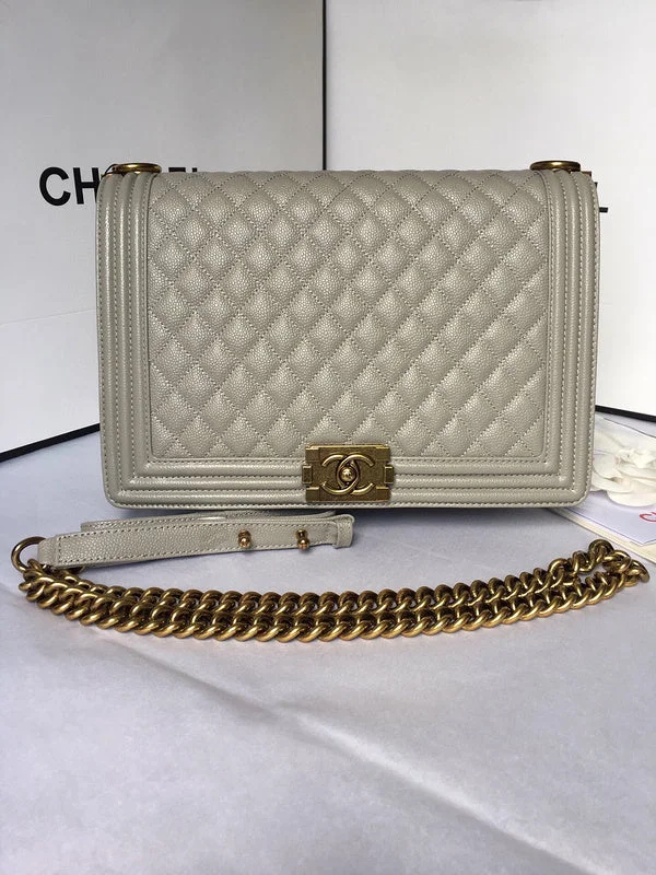 Chanel bags for the minimalist fashionWF - Chanel Bags - 3838