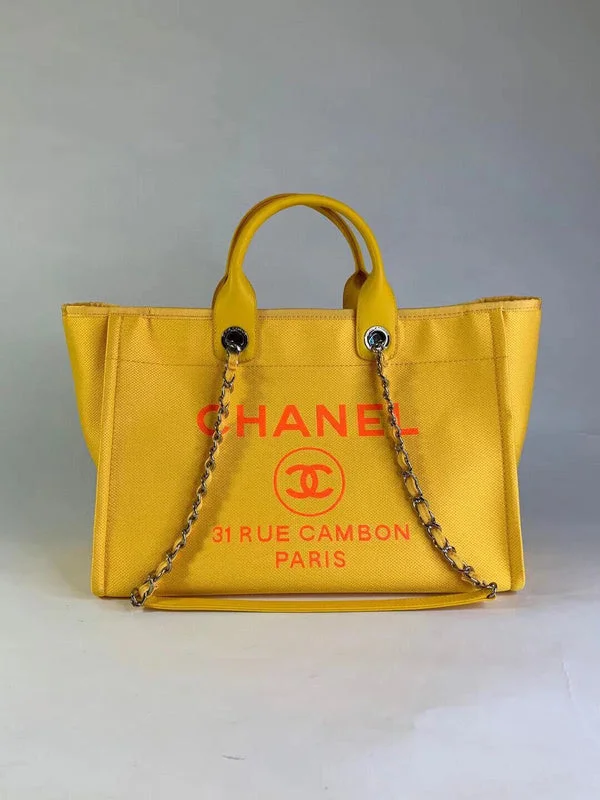 Chanel bags for those who value investment piecesWF - Chanel Bags - 3850