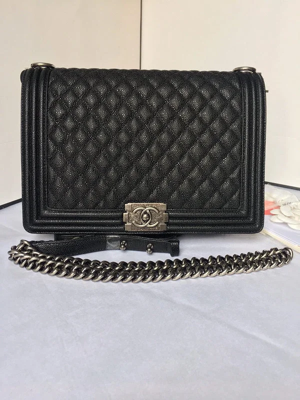 Chanel bags with adjustable chain strapsWF - Chanel Bags - 3851