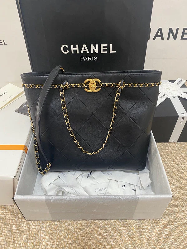 Chanel bags for women who appreciate fine craftsmanshipWF - Chanel Bags - 3875