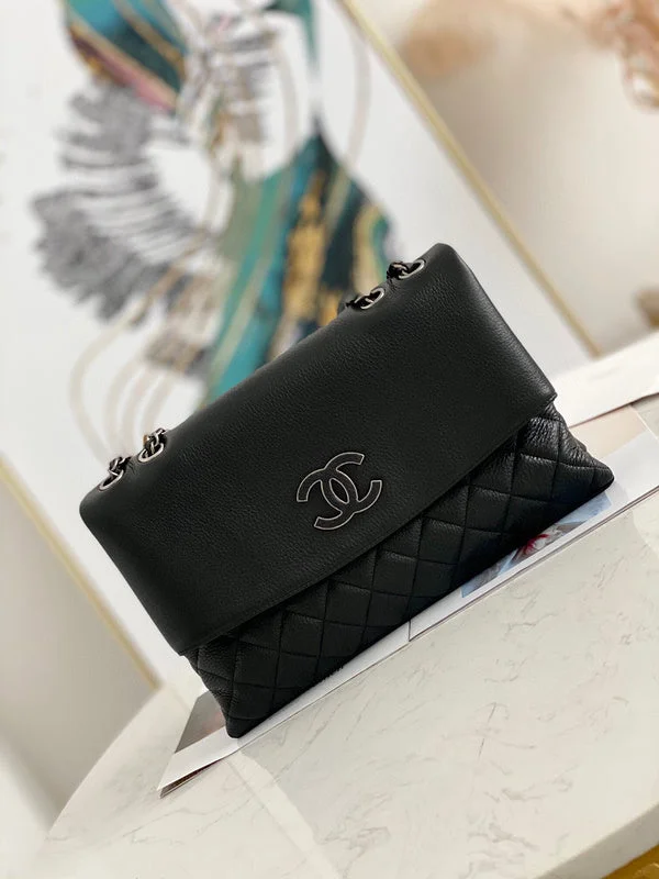 Chanel Small Crossbody Bag for TravelWF - Chanel Bags - 3879