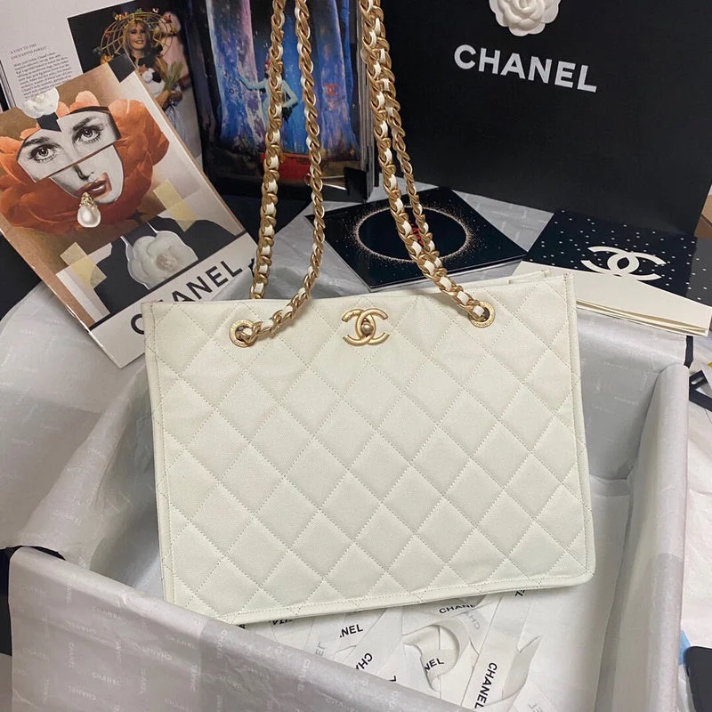 Chanel Limited Edition Handbag for CollectorsWF - Chanel Bags - 3884