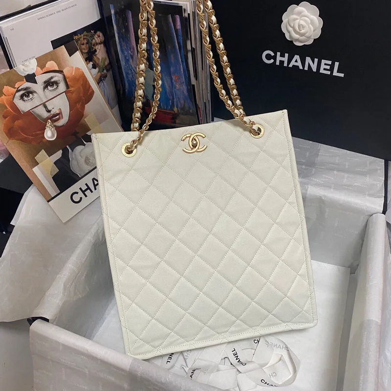 Chanel bags as wedding day accessoriesWF - Chanel Bags - 3890