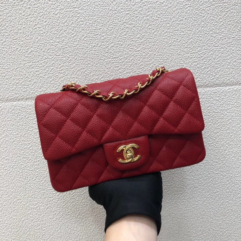 Chanel bags available at online luxury retaileWF - Chanel Bags - 3891