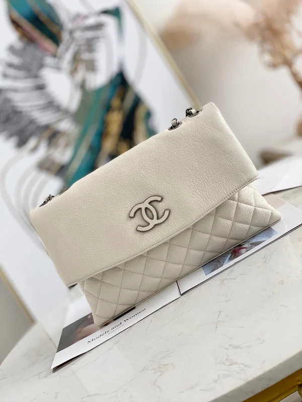 Chanel bags for a polished and professional appearanceWF - Chanel Bags - 3893