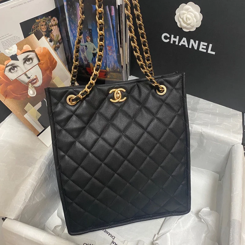 Chanel bags in luxury boutiques worldwideWF - Chanel Bags - 3895