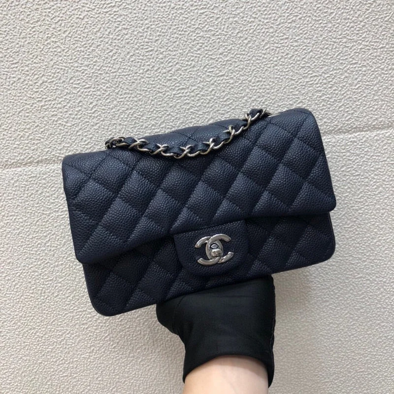 Chanel bags for women with a taste for high fashionWF - Chanel Bags - 3896