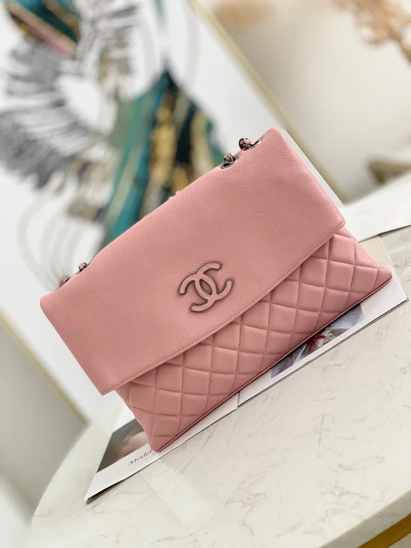 Chanel bags for women who appreciate fine craftsmanshipWF - Chanel Bags - 3900