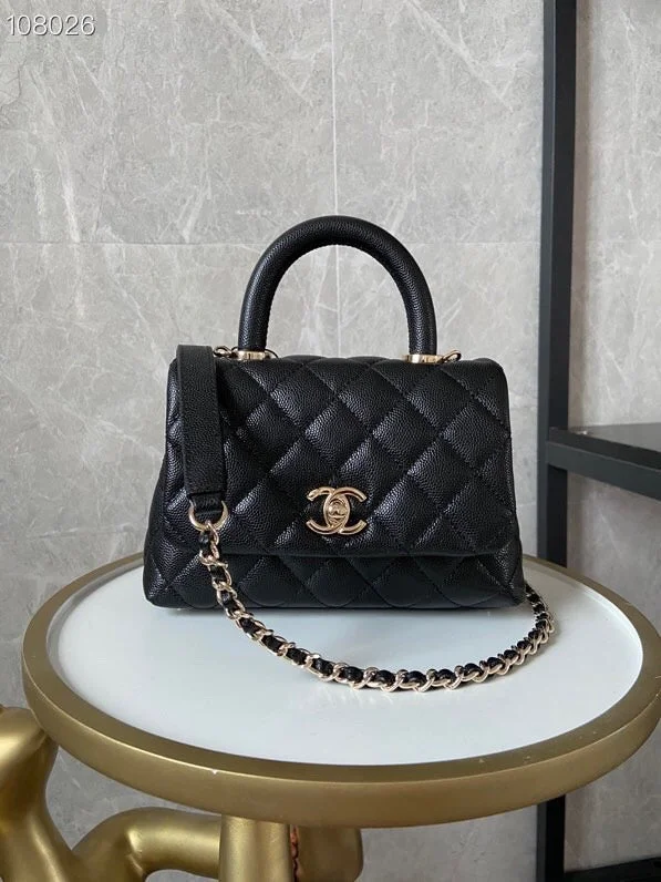 Chanel bags with exclusive seasonal releasesWF - Chanel Bags - 3926