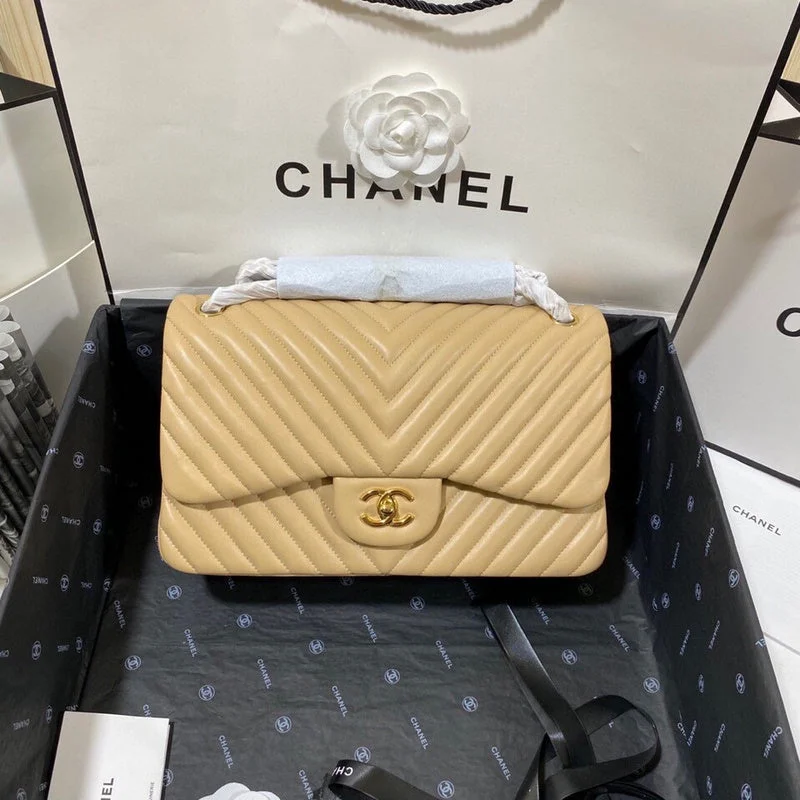 Chanel Limited Edition Handbag for CollectorsWF - Chanel Bags - 3935