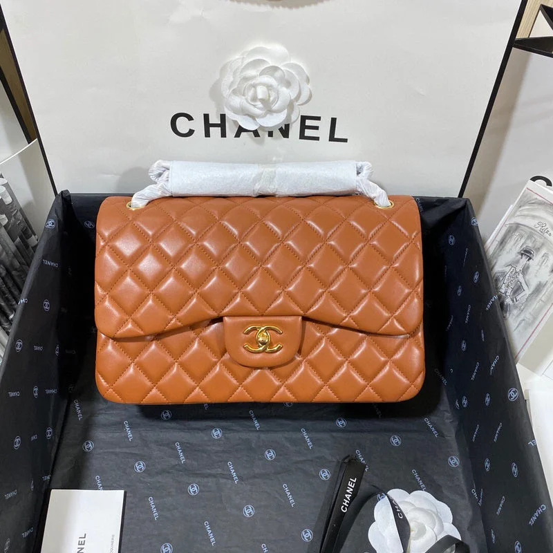 Chanel bags sale 2025WF - Chanel Bags - 3939