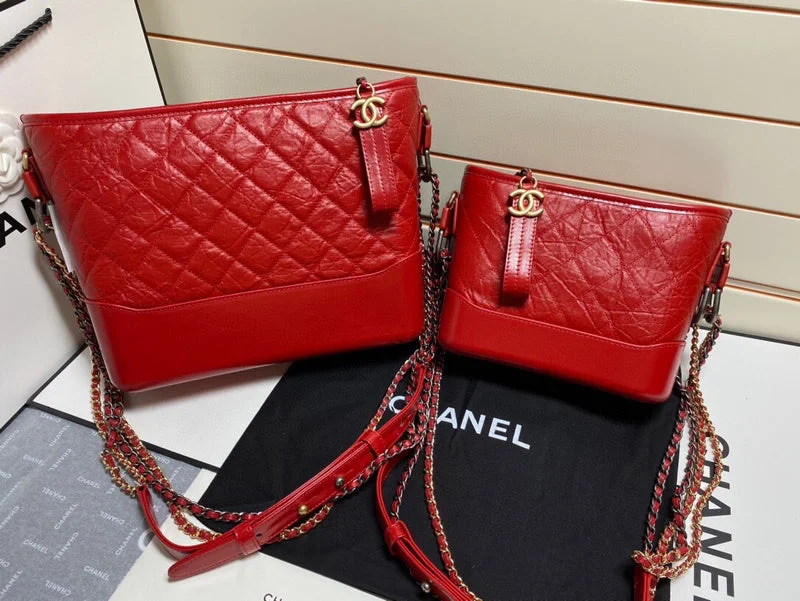 Chanel bags as wedding day accessoriesWF - Chanel Bags - 3942