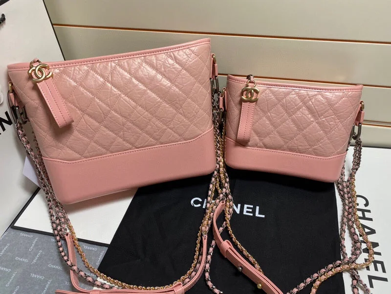 Chanel bags for a polished and professional appearanceWF - Chanel Bags - 3945