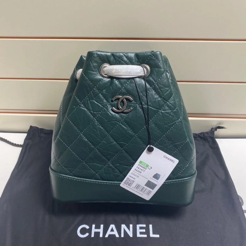 Chanel bags in luxury boutiques worldwideWF - Chanel Bags - 3946