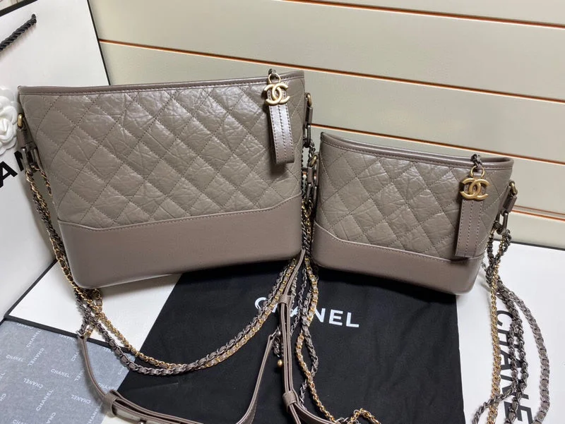 Chanel bags available in bold colors and patternsWF - Chanel Bags - 3949