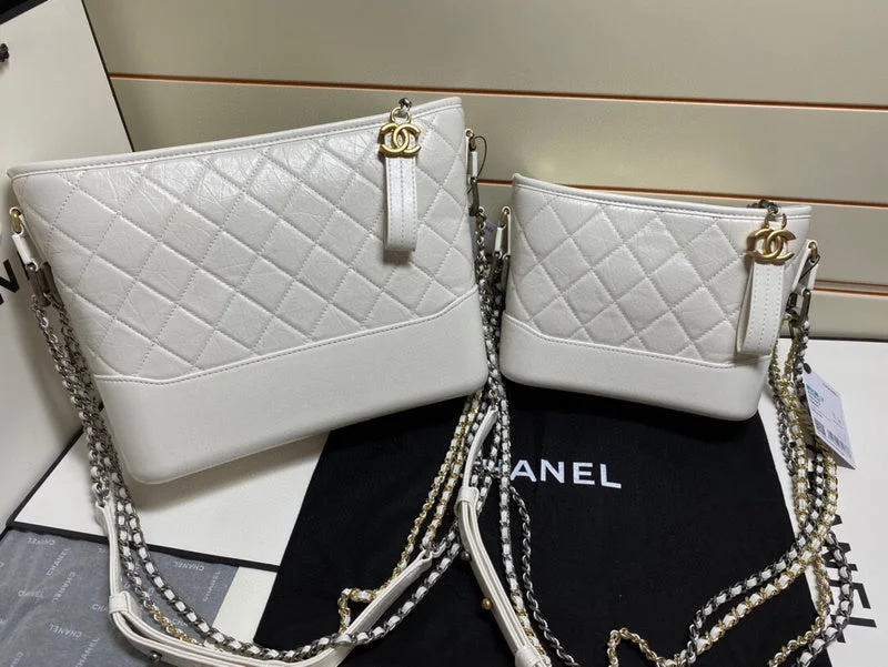 Chanel bags for those who value investment piecesWF - Chanel Bags - 3952