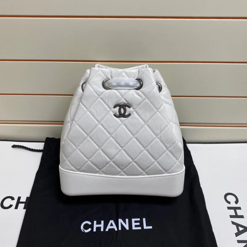 Chanel bags with exclusive seasonal designs and materialsWF - Chanel Bags - 3953