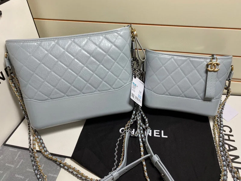 Chanel Designer Handbag with Unique DesignWF - Chanel Bags - 3959