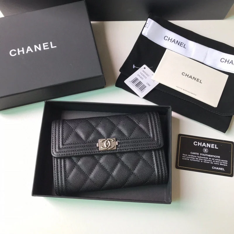 Chanel bags sale 2025WF - Chanel Bags - 3963