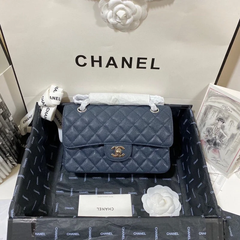 Chanel bags available at online luxury retaileWF - Chanel Bags - 3969