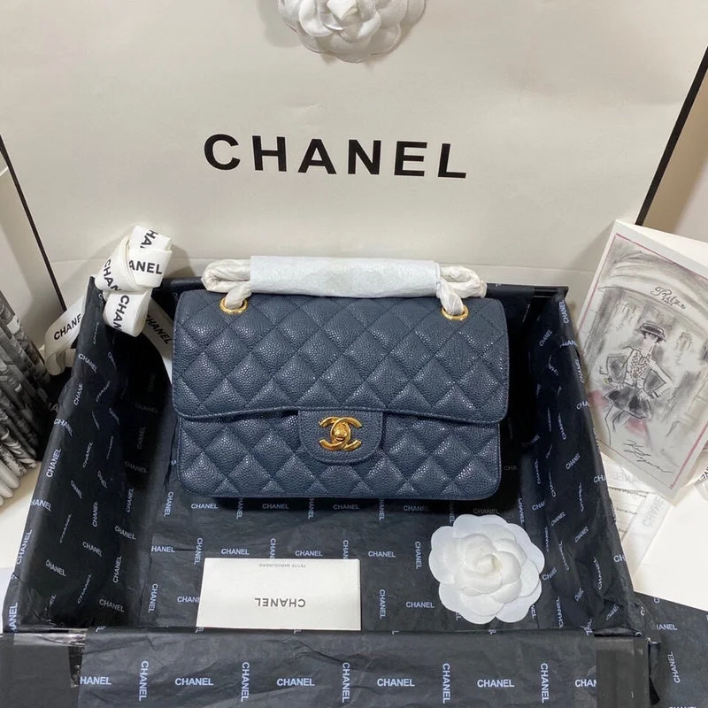 Chanel bags with gold, silver, and pearl accentsWF - Chanel Bags - 3976