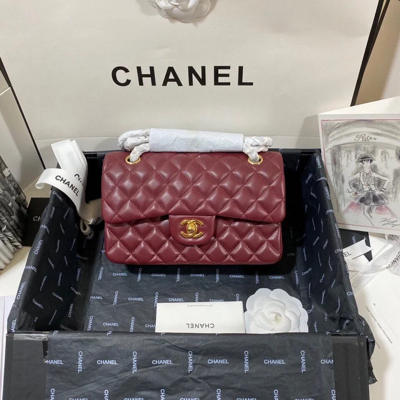 Chanel bags sale 2025WF - Chanel Bags - 3986