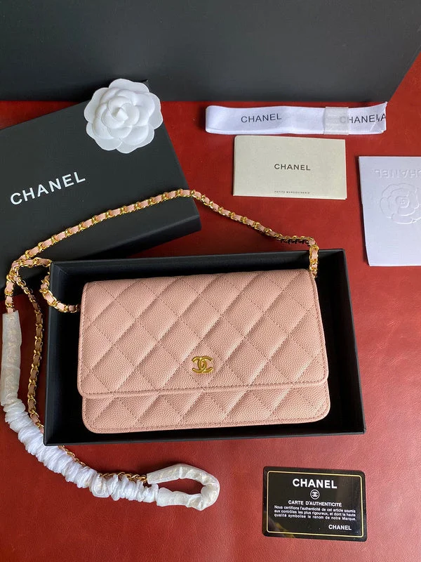 Chanel bags in luxury boutiques worldwideWF - Chanel Bags - 3990