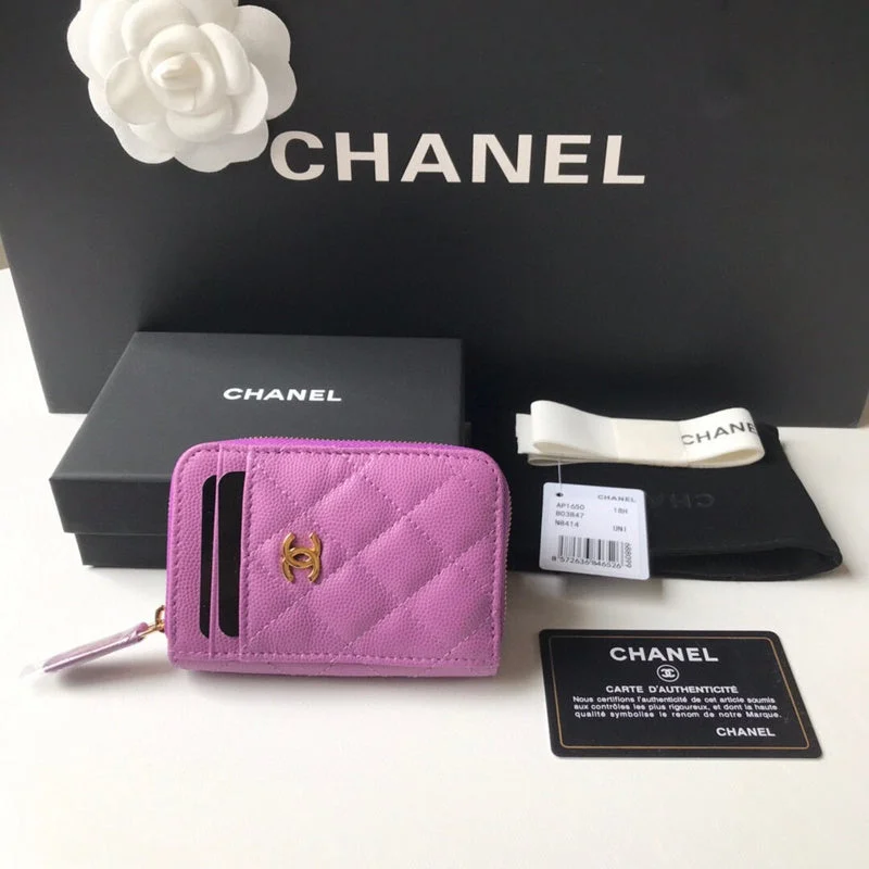 Chanel Limited Edition Handbag for CollectorsWF - Chanel Bags - 4002