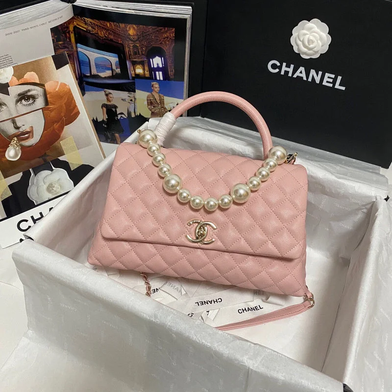 Chanel bags available at online luxury retaileWF - Chanel Bags - 4009